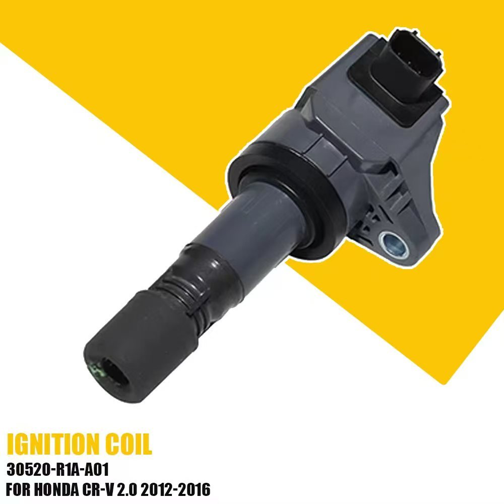 Ignition Component for Honda A01 CR V 2.O 2012 2016 - 30520-R1A - YIHE Auto Parts